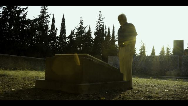 Samos Cinema Festival — photo 20