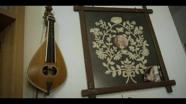 Samos Cinema Festival — photo 25