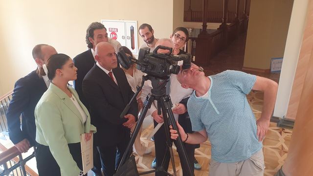 Samos Cinema Festival — photo 28