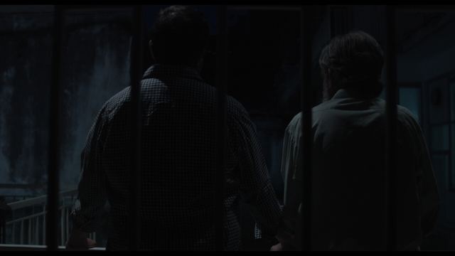 Samos Cinema Festival — photo 31