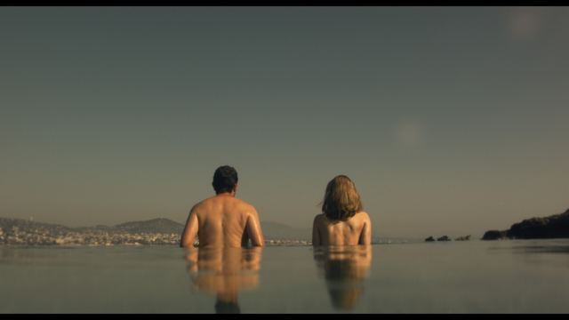 Samos Cinema Festival — photo 34