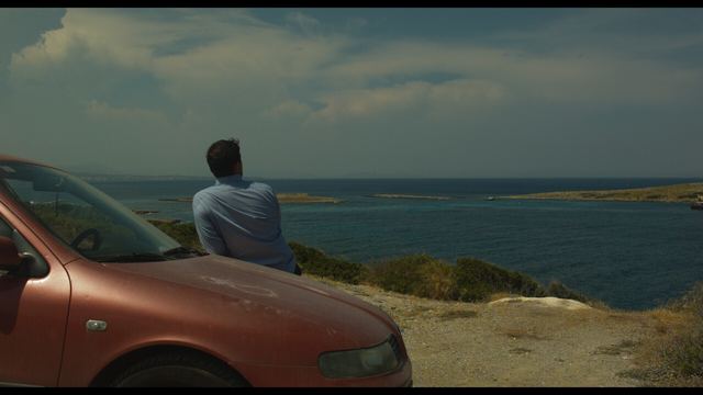 Samos Cinema Festival — photo 37
