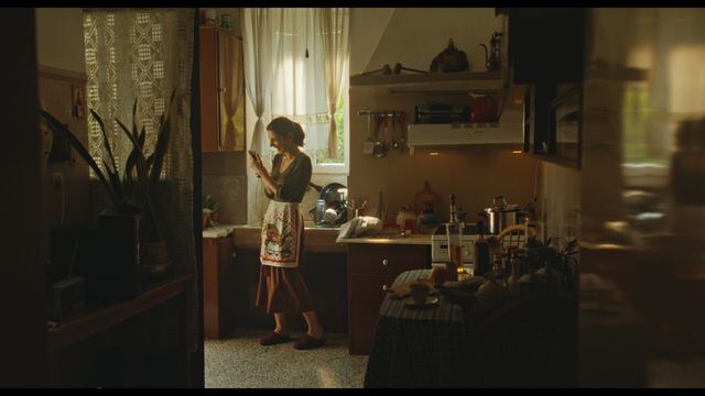 Samos Cinema Festival — photo 39