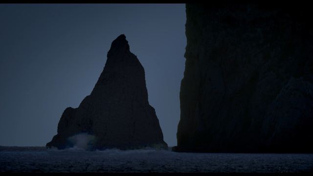 Samos Cinema Festival — photo 44