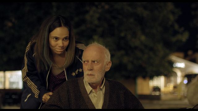 Samos Cinema Festival — photo 46