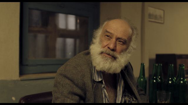 Samos Cinema Festival — photo 47