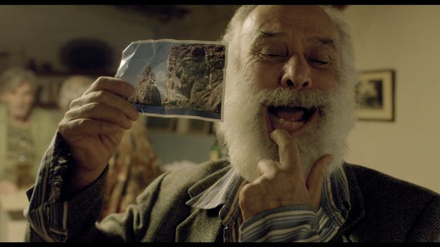 Samos Cinema Festival — photo 49