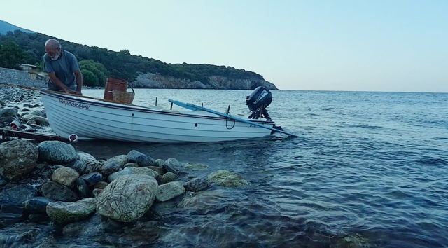 Samos Cinema Festival — photo 61