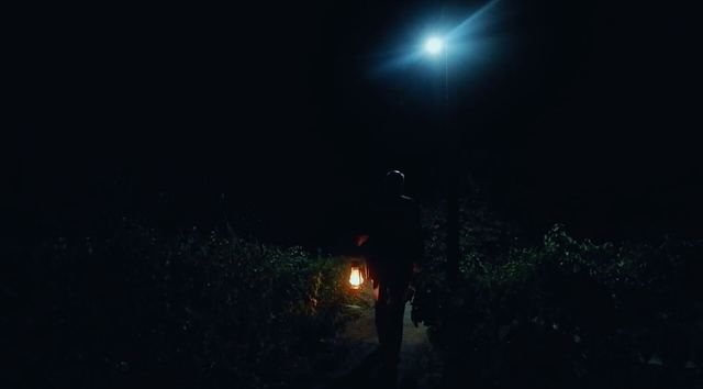 Samos Cinema Festival — photo 62