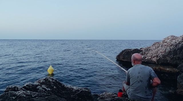 Samos Cinema Festival — photo 64