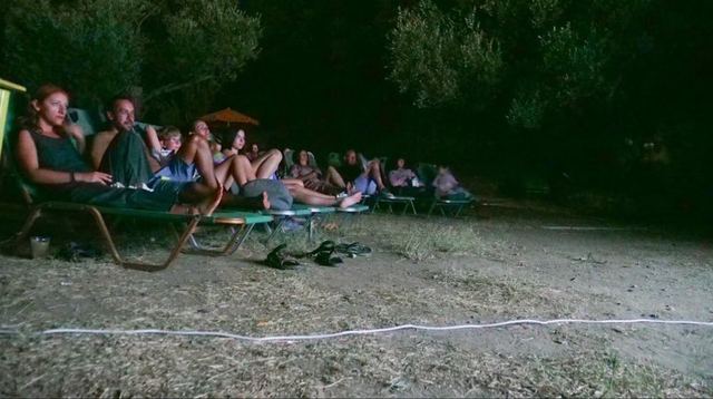 Samos Cinema Festival — photo 65