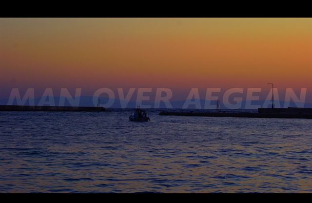 Samos Cinema Festival — photo 73