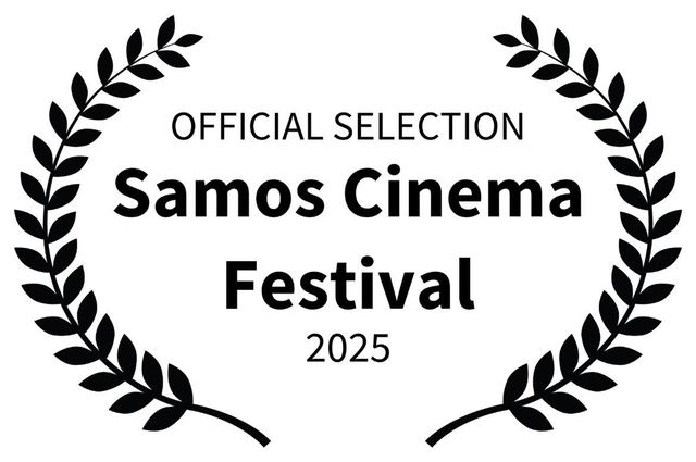 Samos Cinema Festival — photo 75