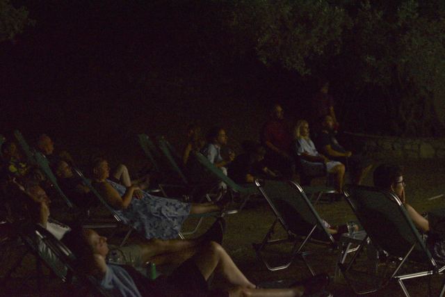Samos Cinema Festival — photo 102