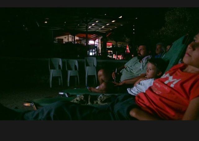 Samos Cinema Festival — photo 113
