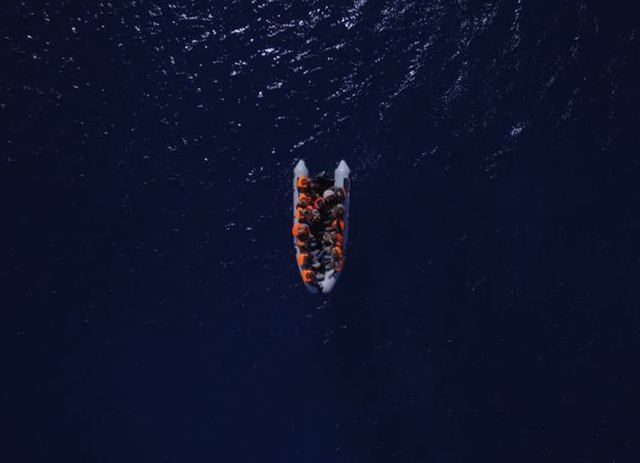 Samos Cinema Festival — photo 115