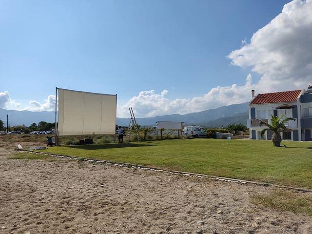 Samos Cinema Festival — photo 120