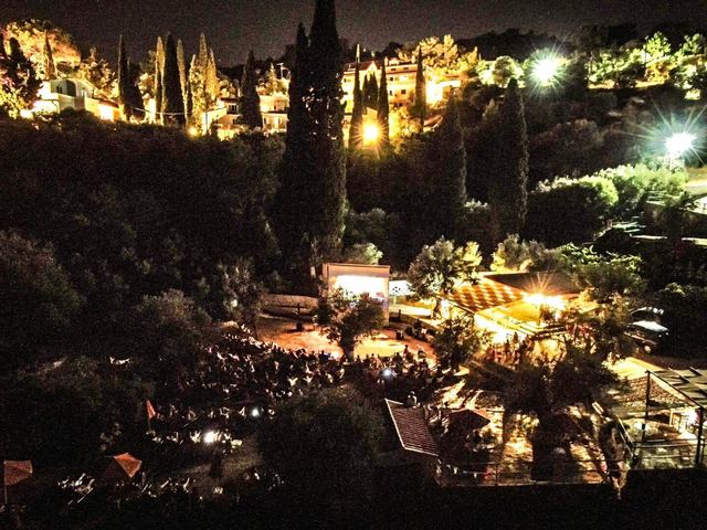Samos Cinema Festival — photo 124
