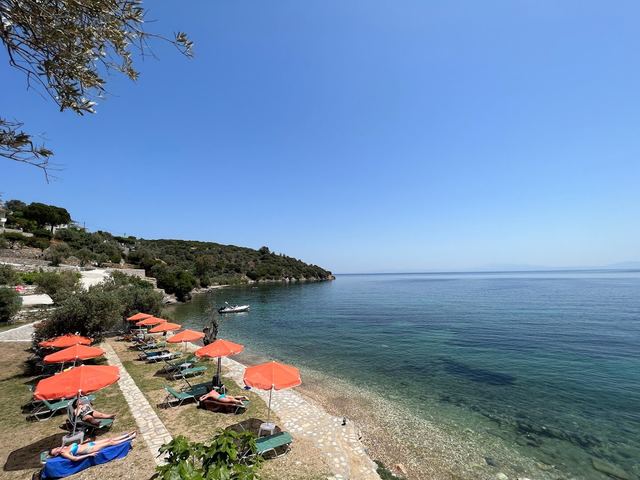 Samos Cinema Festival — photo 138