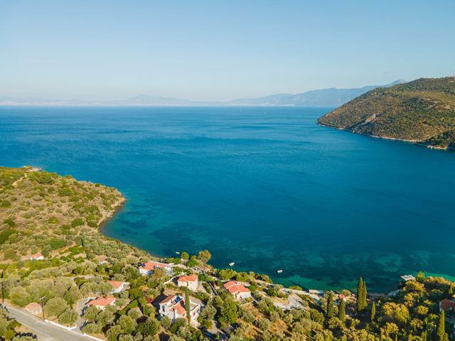 Samos Cinema Festival — photo 141