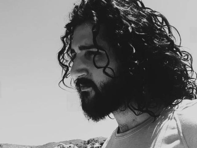 Samos Cinema Festival — photo 142