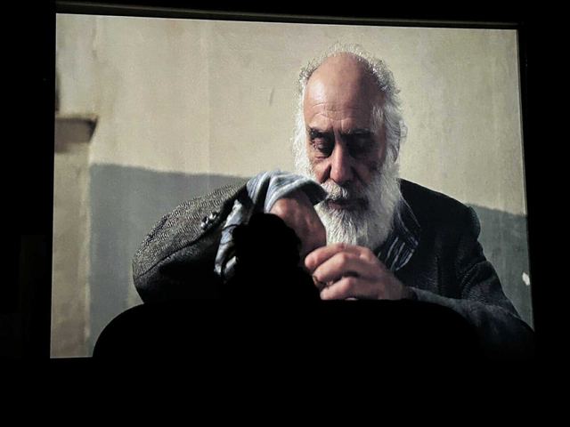 Samos Cinema Festival — photo 146