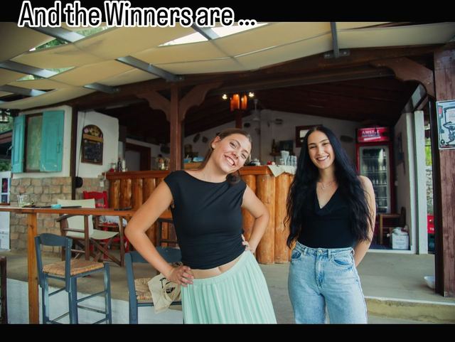 Samos Cinema Festival — photo 150
