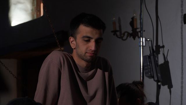 Samos Cinema Festival — photo 163