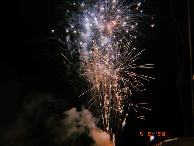 Samos Cinema Festival — photo 173