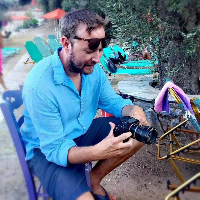 Samos Cinema Festival — photo 178