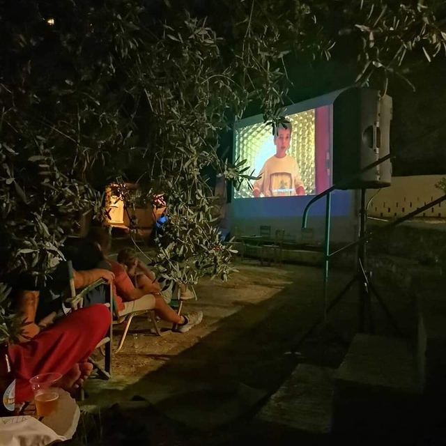 Samos Cinema Festival — photo 181