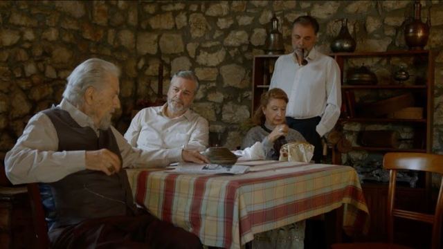 Samos Cinema Festival — photo 184
