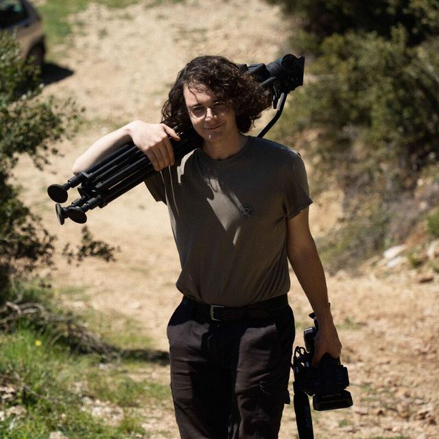 Samos Cinema Festival — photo 185