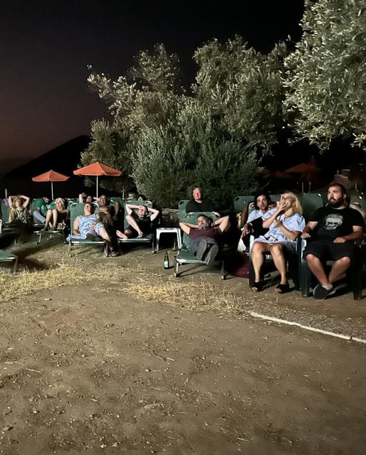 Samos Cinema Festival — photo 194