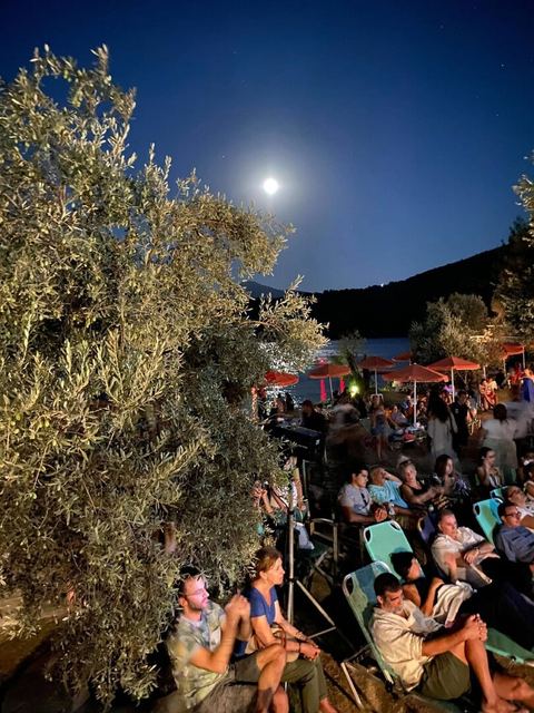 Samos Cinema Festival — photo 208