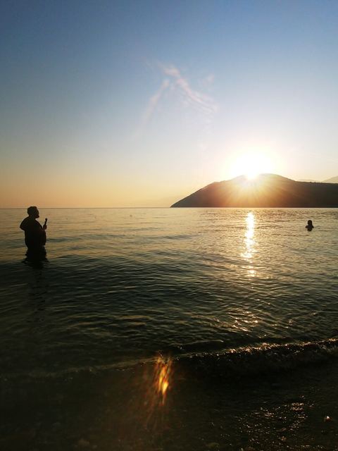 Samos Cinema Festival — photo 210