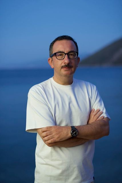 Samos Cinema Festival — photo 244
