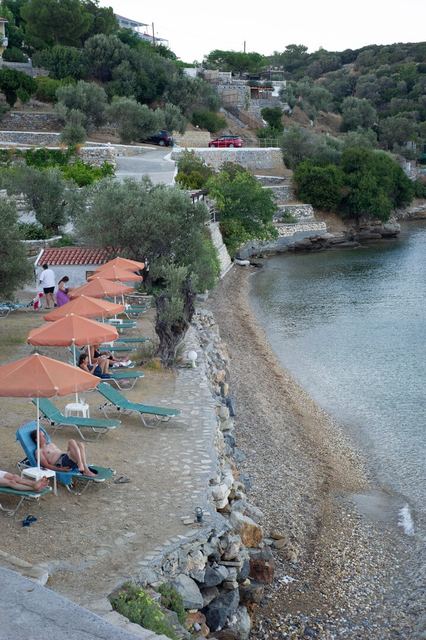 Samos Cinema Festival — photo 251