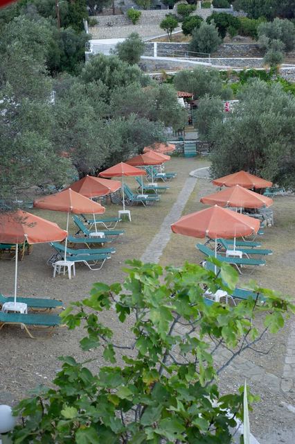 Samos Cinema Festival — photo 252