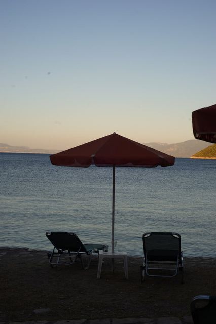 Samos Cinema Festival — photo 253