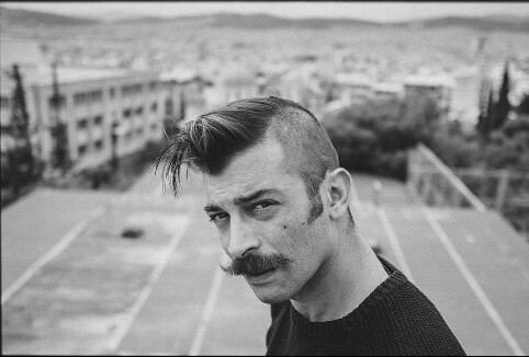 Samos Cinema Festival — photo 276