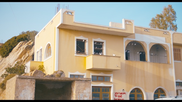 Samos Cinema Festival — photo 279